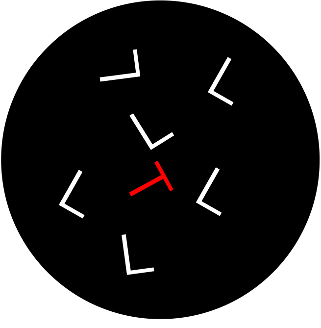 visual_search