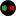 go_nogo