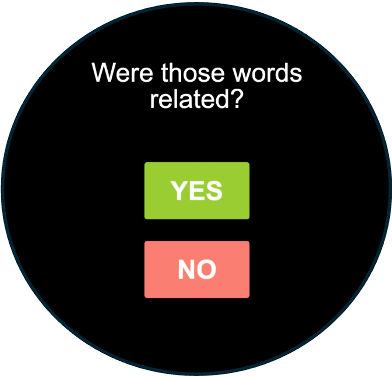 semantic_priming
