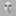 Chimeric face task