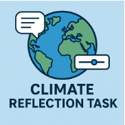 Climate_Reflection_Task