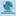 Climate_Reflection_Task