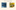 Rating_to_Choice_Task