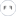 mental_rotation