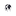 ef_battery_online
