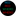 bilingual_stroop