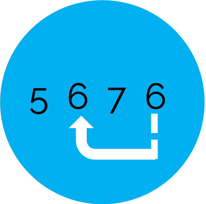 n-Back Test - NSCI 210