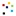 eSPA_Week4_Luck and Vogel Change Detection Task