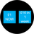 canay_delay_discount