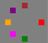 change_detection
