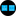 delay_discount_canay