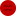 flankertest