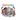 GoNoGo_Kids_Spanish_1