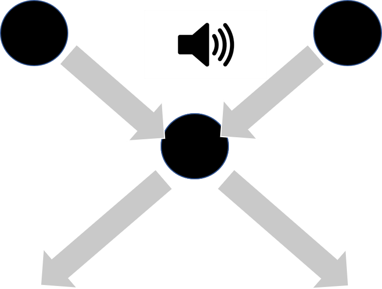 cross-bounce-illusion