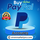 smm marketpro's avatar