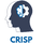 CRISP Research Group's avatar