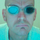 Javier Aguado-Orea's avatar
