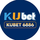 ku bet6886 's avatar