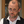 Jonathan Peirce's avatar