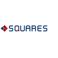 Squares Intl Profile - GitLab