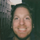 Peter Racz's avatar